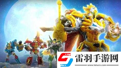 鈳鈳鈳鈳鈳鈳鈳免費(fèi)下載