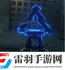 原神淵下宮精華拜受處怎么玩