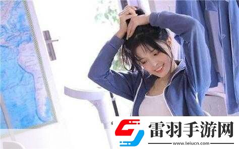 海角國精產(chǎn)品一二三產(chǎn)品區(qū)別