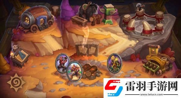傭兵戰(zhàn)紀任務有多少個傭兵戰(zhàn)紀任務數量統(tǒng)計