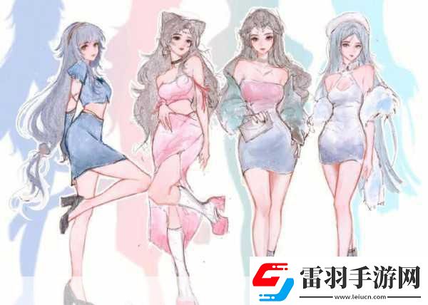 抓住貂蟬的兩只大兔子主題曲追逐夢(mèng)幻