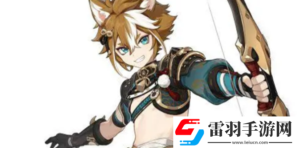 原神一斗什么時(shí)候復(fù)刻2024
