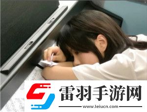 水氏楊花與十二轎夫2