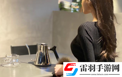 EEUSS視頻魯片內(nèi)容一二三區(qū)解析