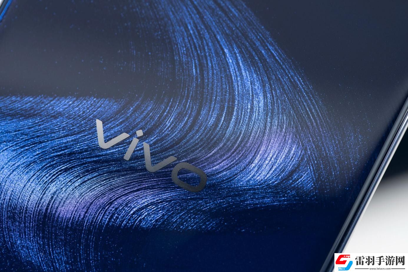 vivoX200評測