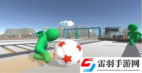 超級(jí)凌亂的校園運(yùn)動(dòng)會(huì)有彈窗