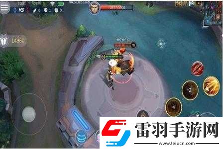 時(shí)空召喚歐拉出裝搭配與玩法攻略