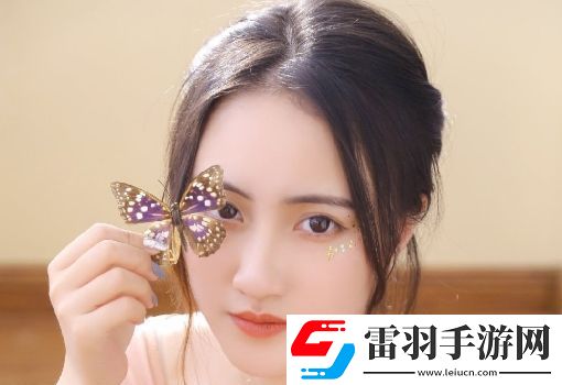 你看你奶奶啵啵那么大是什么歌