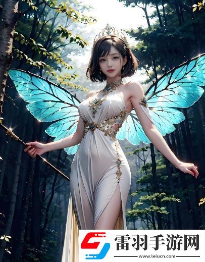 X7X7暴力噪入口的優(yōu)勢(shì)分析