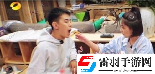 親愛的客棧里闞清子紀(jì)凌塵吃的辣條是什么牌子多少錢