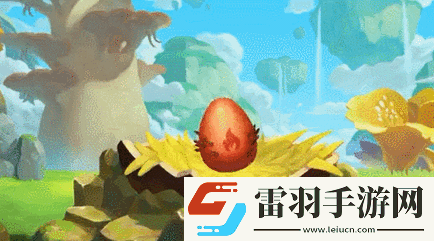 孵蛋致富