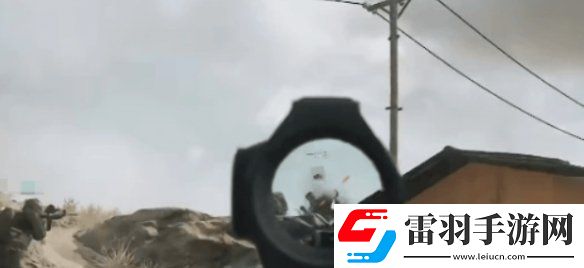 三角洲行動(dòng)戰(zhàn)場(chǎng)怎么刷分