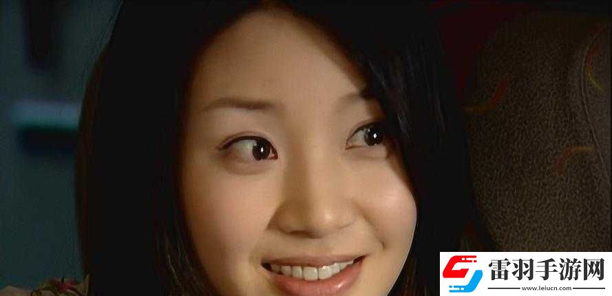 好姐妹高清在線韓劇