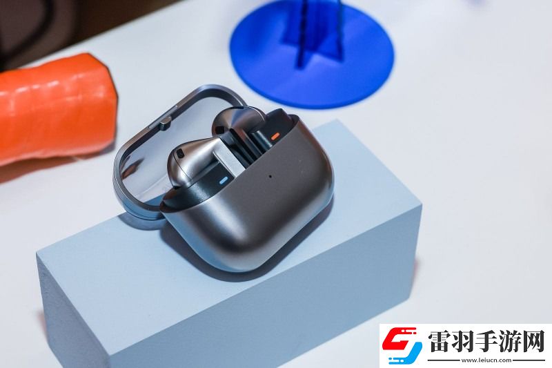 音質降噪全面升級三星GalaxyBuds3系列值得擁有