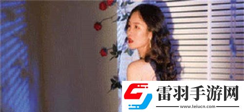 岳倫系列最經(jīng)典的出場人物