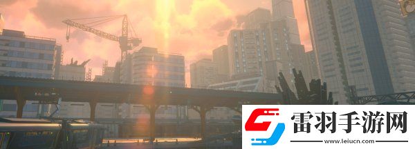 絕區(qū)零官方發(fā)布公平運營聲明