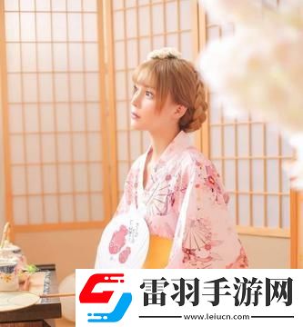千人千色t9t9t9的推薦機制