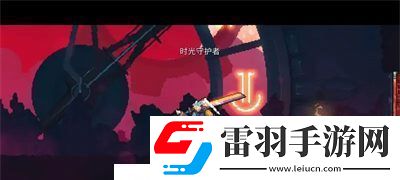 英雄聯(lián)盟手游烏鴉拼圖攻略