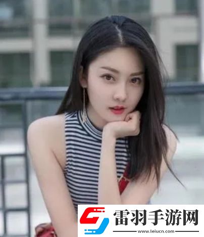 明日大亨攻略分享