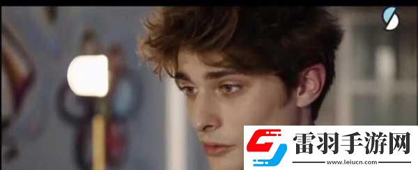 適合凌晨三點看的電影