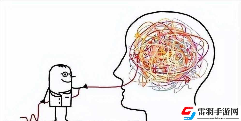 成品人精品人的區(qū)別在哪里之探討