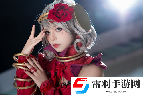 宿命回響