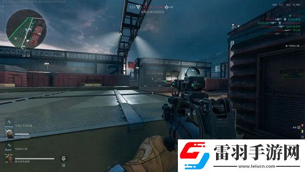 三角洲行動進攻方怎么打三角洲行動進攻思路
