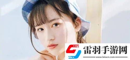 一級(jí)成色好的y31s標(biāo)準(zhǔn)版評(píng)測(cè)