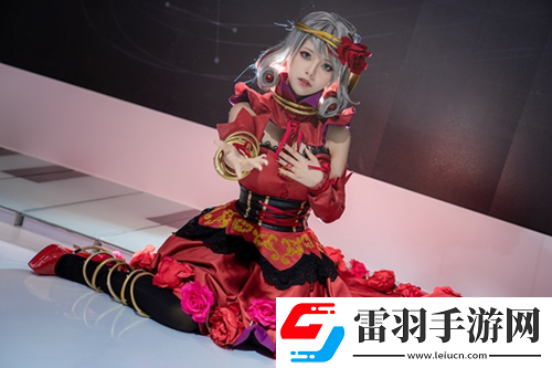 宿命回響