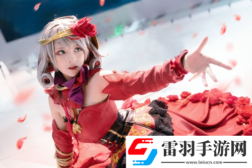 宿命回響