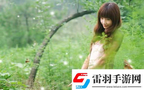 二人房間荷爾蒙爆發(fā)原聲網(wǎng)友