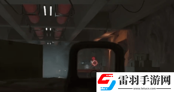 三角洲行動(dòng)戰(zhàn)場(chǎng)怎么刷分