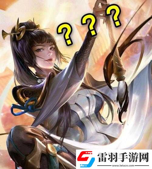 西施因欠債無法還債用自己圖抵債