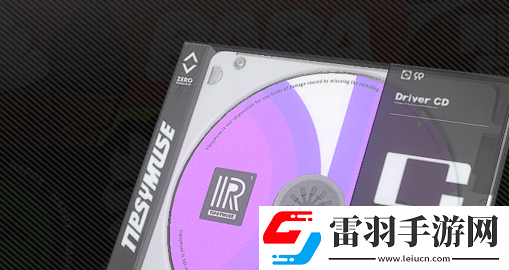 絕區(qū)零1.1版本全新放送活動(dòng)怎么玩