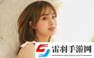 漂亮媽媽5巴字開頭中字