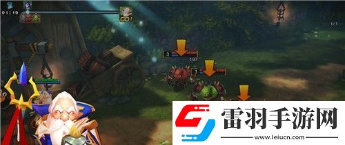戰(zhàn)術(shù)大師手游和端游可以聯(lián)機(jī)嗎