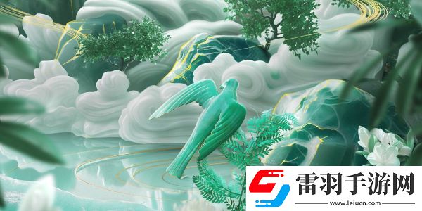 2024王者榮耀九周年慶典什么時(shí)候開始