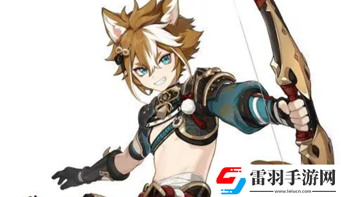 原神一斗什么時(shí)候復(fù)刻2024