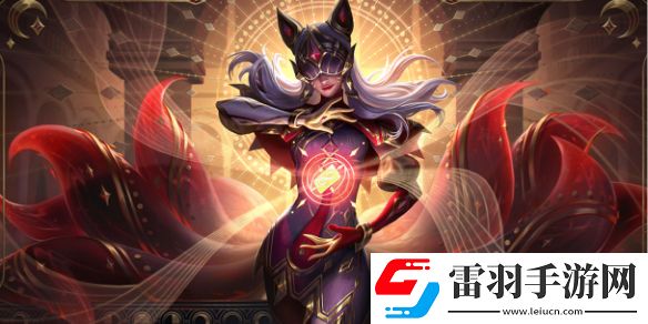 金鏟鏟之戰(zhàn)魚(yú)骨頭適合什么英雄S12