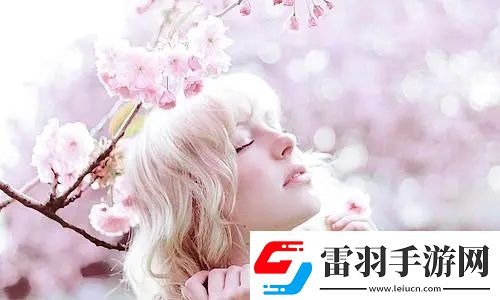 噼啪啦噼啪啦叭叭叭啦叭