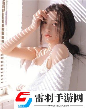九幺免費版網(wǎng)站nbaoffice68