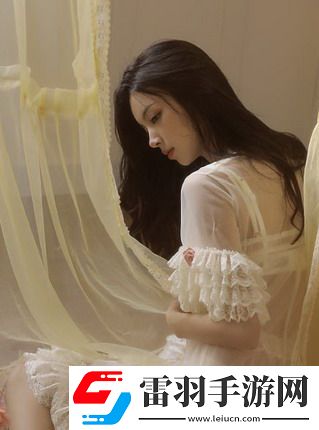 媽媽吃了春晚藥后