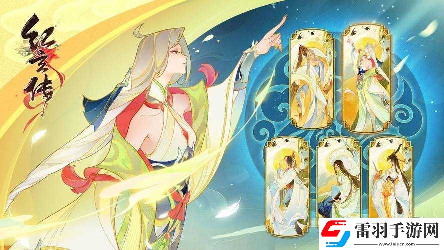 世界之戰(zhàn)禮包領取大全