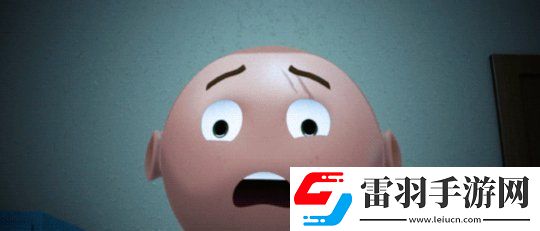 又怪玩家城市