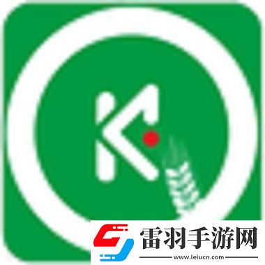 青稞直播