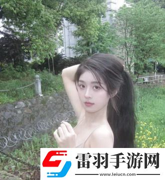 h系列高強(qiáng)灌漿料一般幾天恢復(fù)