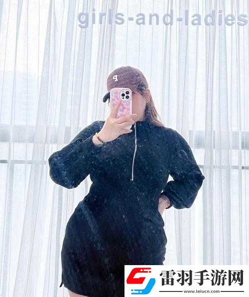 嫩白BBwBBwBBWBBw