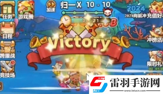 X7X7X7X7槽具體指哪
