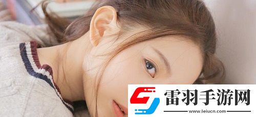 weyvv5國產(chǎn)的suv免費推廣