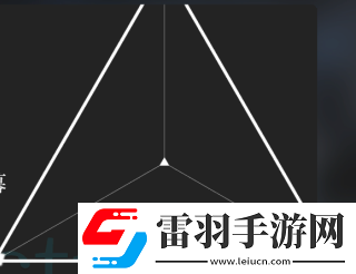 siglota什么時候上線